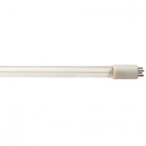 Puretec Hybrid G6 Dual Stage Ultraviolet 10