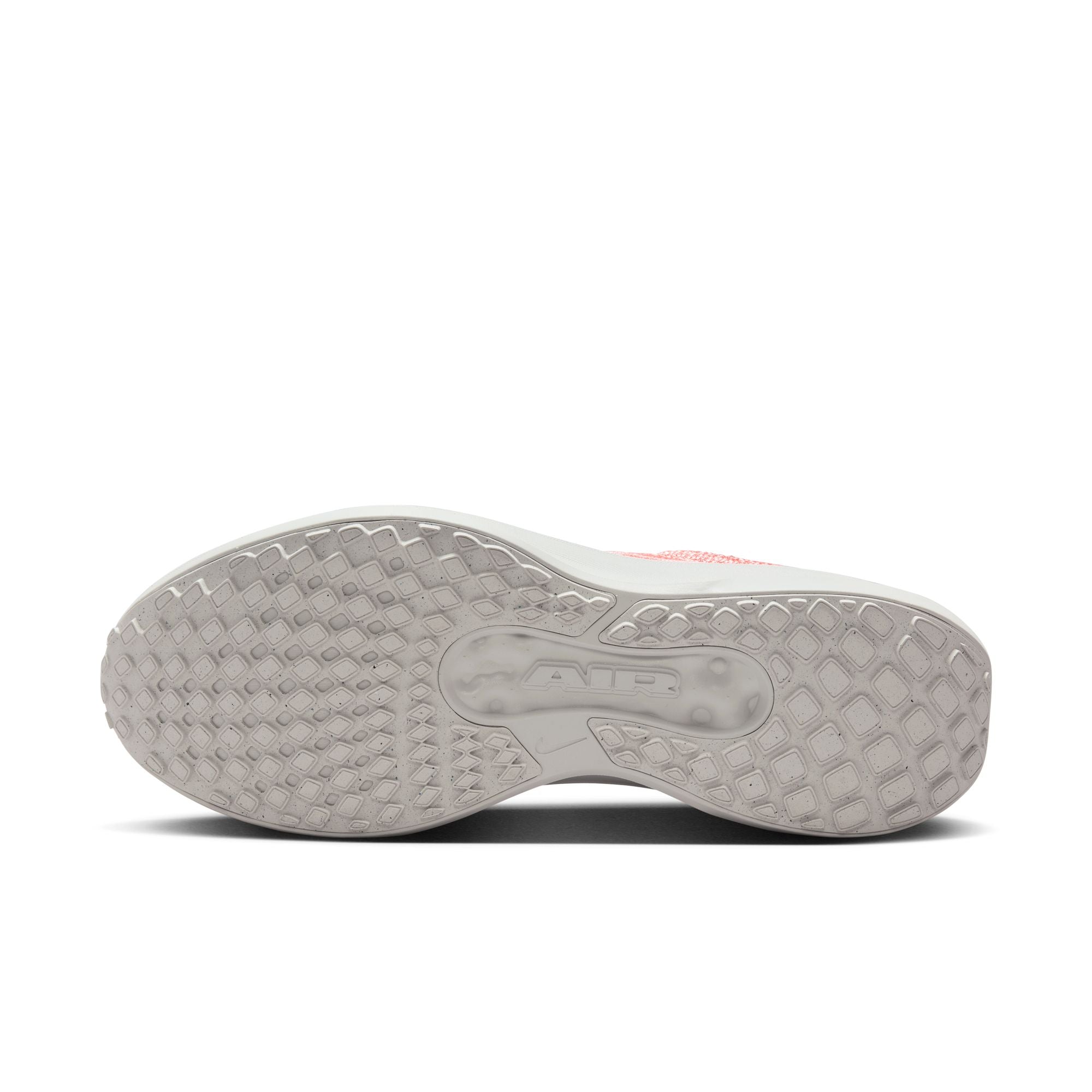 Nike Winflo 11 Premium Running Shoes for Men - Lightweight Cushioned Sneakers for Jogging, Gym Workouts & Daily Wear