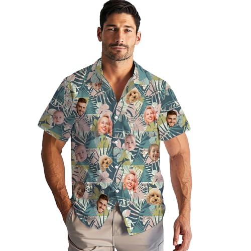 Aloha Shirt 8