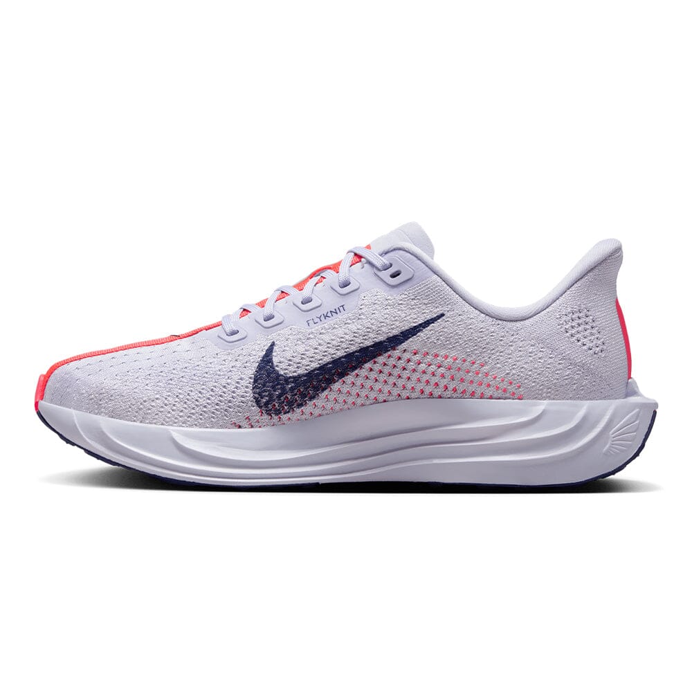 Nike Women's Pegasus Plus Running Shoes - Lightweight Cushioned Sneakers for Women, Jogging, Gym & Workout | Perfect for Running, Training & Casual Wear