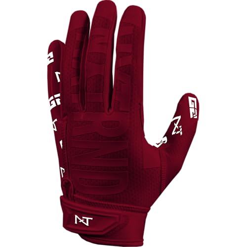 Maroon/Pro