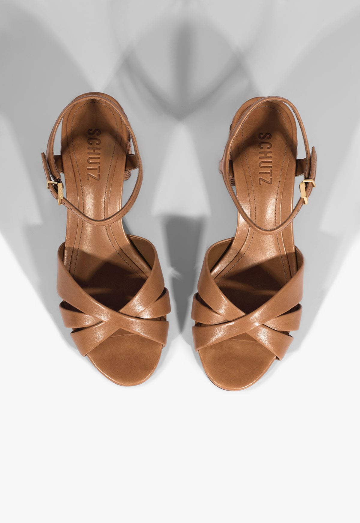 Keefa Mid Block Sandal - Comfortable Women's Summer Slide Sandals with Arch Support | Perfect for Beach, Pool, and Casual Outings