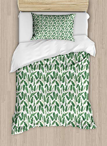 Jade Green Cream