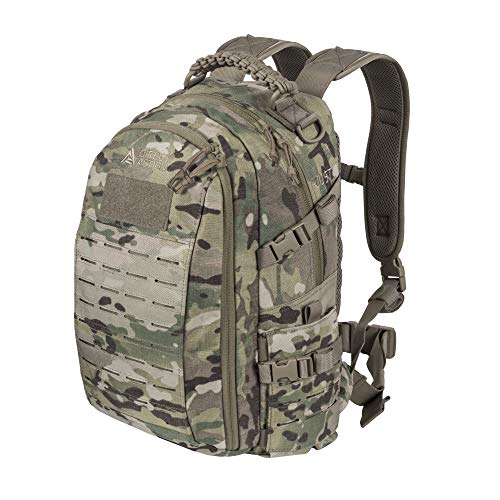 Multicam Mk Ii