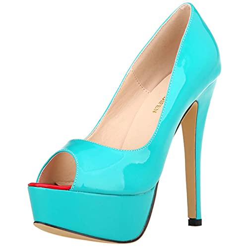 Lightblue