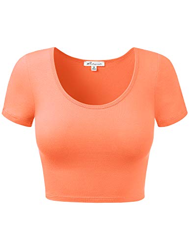939-deep Coral