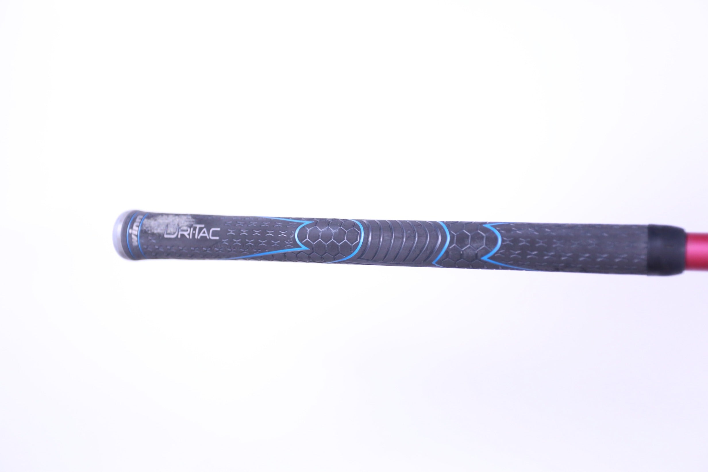 Used Callaway X2 Hot 5 Wood Golf Club - Right Handed 19° Ladies Flex - Perfect for Women Golfers on Fairway Shots & Long Approaches