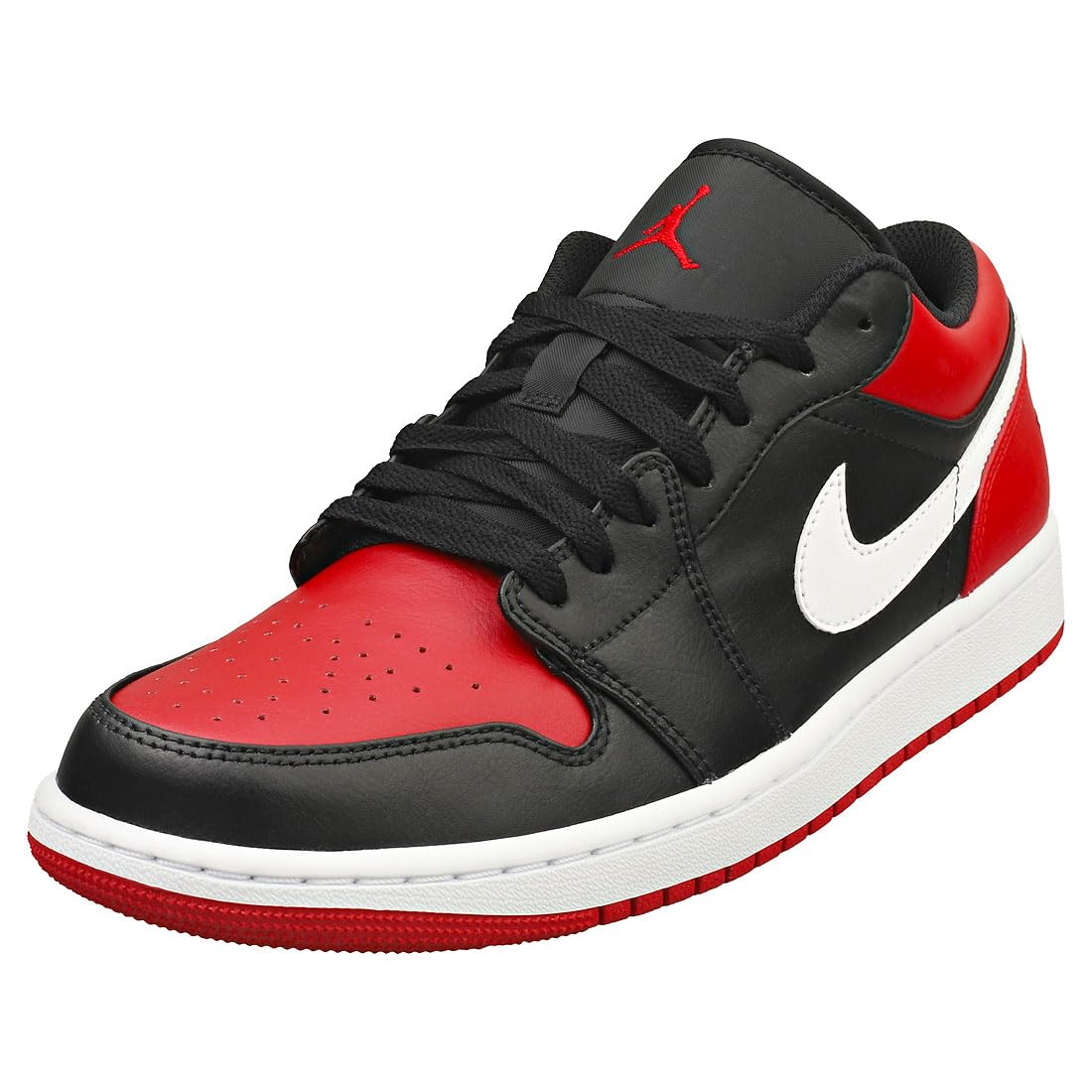 Nike Air Jordan 1 Retro High OG Men's Basketball Shoes - Classic Sneakers for Streetwear, Gym & Casual Wear | Official Release