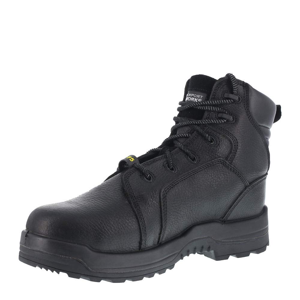 Rockport Men's More Energy 6