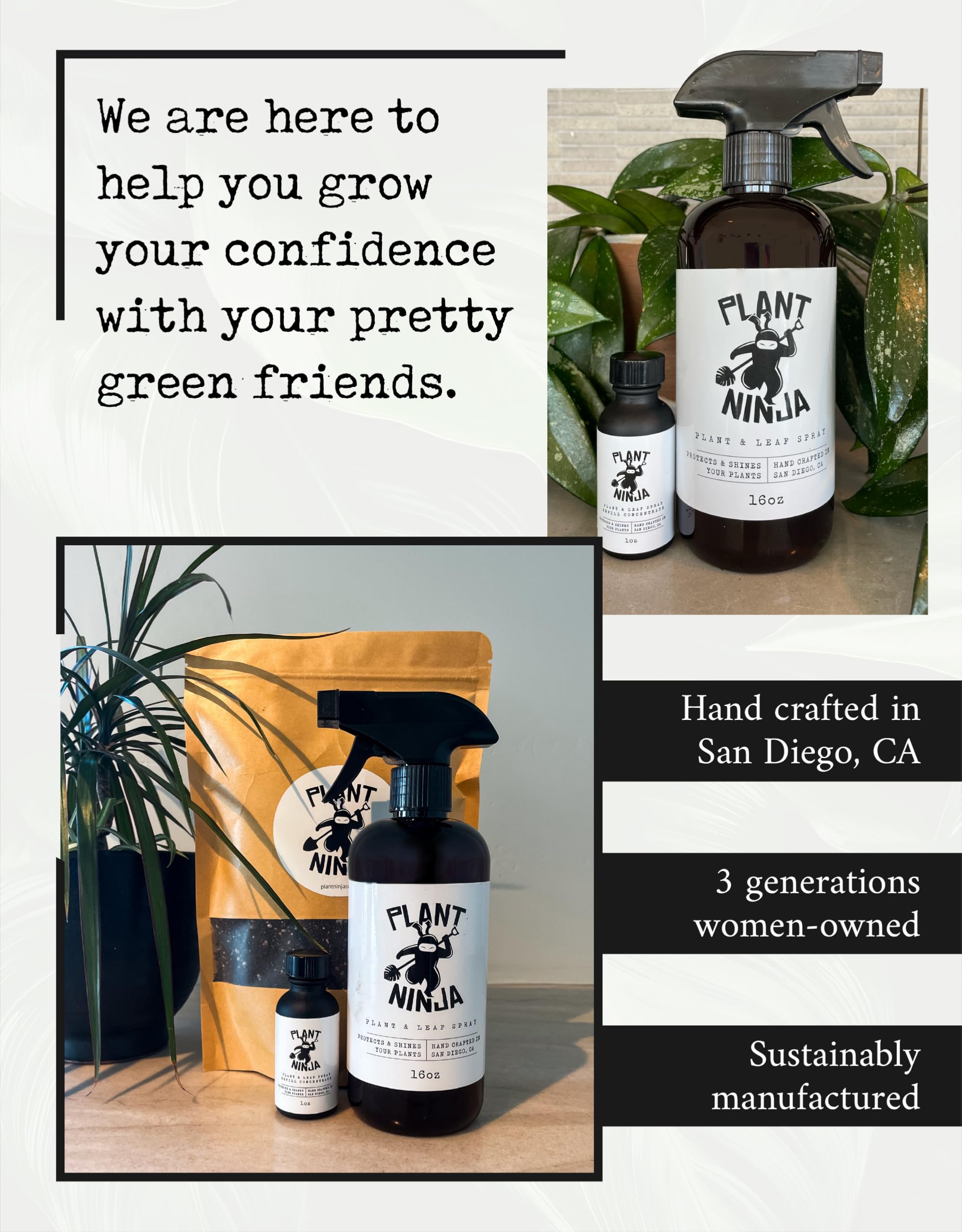 Premium Organic Potting Soil Mix with Perlite - Best for 8 Inch Pots, Indoor & Outdoor Plants - Ideal for Houseplants, Succulents, Vegetables & Flower Gardening Supplies - Perfect for Container Gardening, Raised Beds & Urban Farming