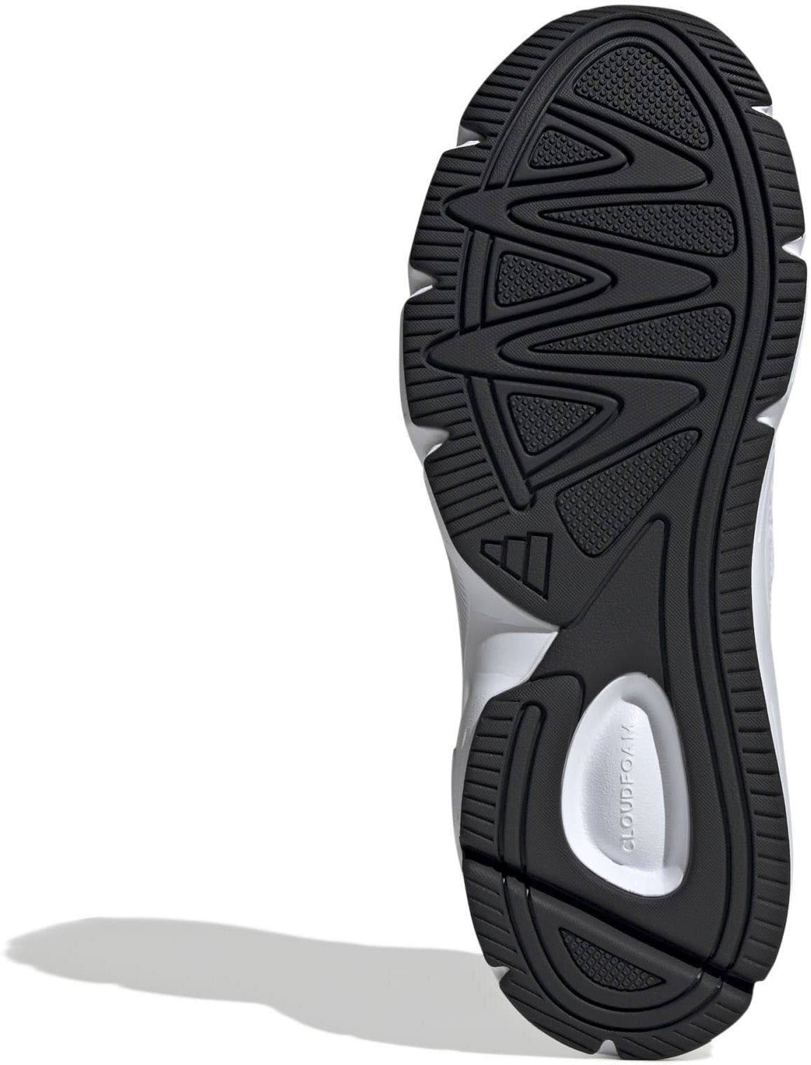 Crazychaos 2000 Men's Athletic Running Shoes - Lightweight Breathable Sneakers for Gym, Workout & Casual Wear