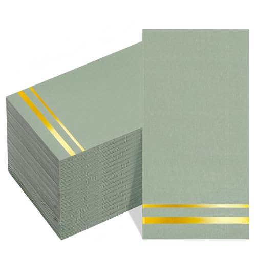 Sage Green