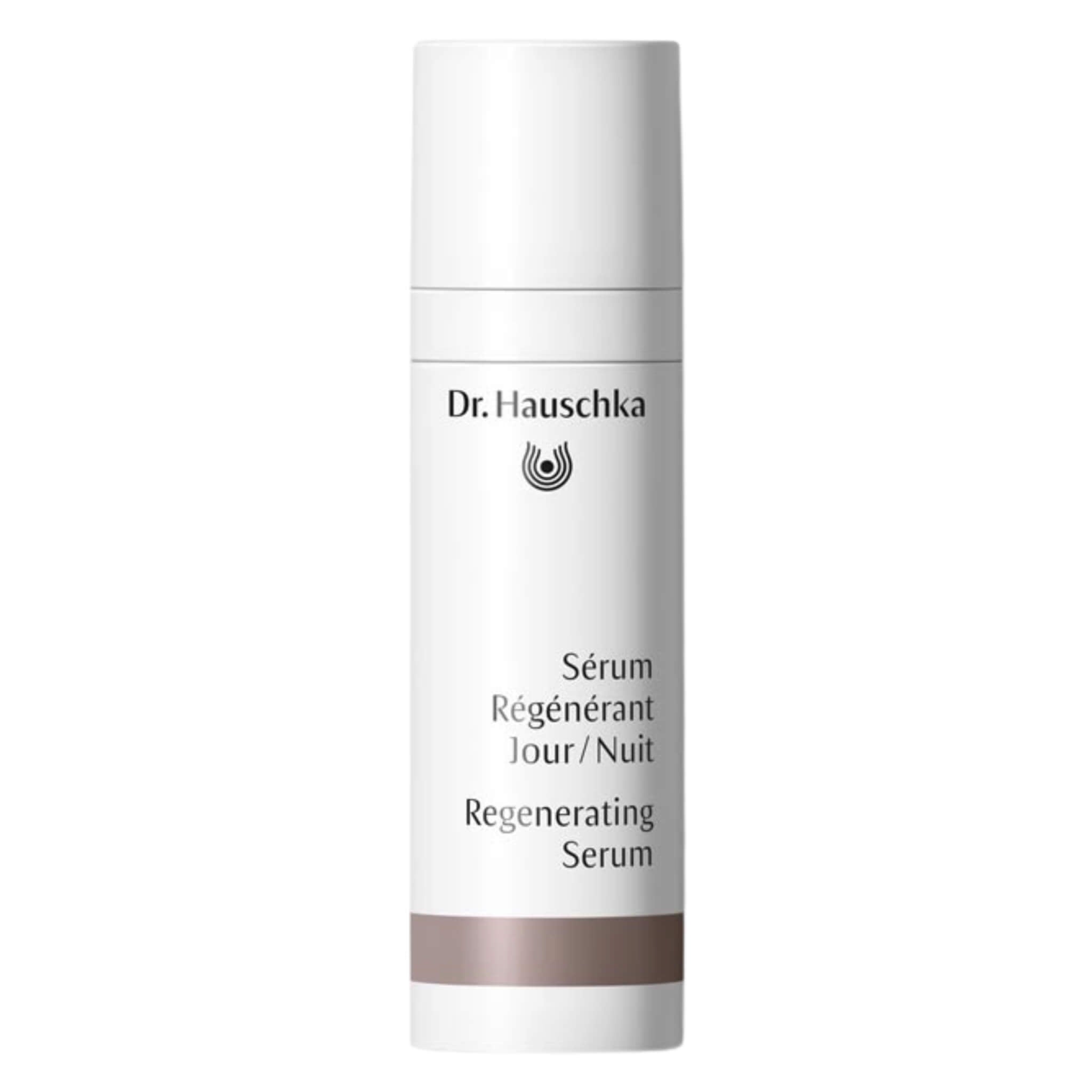 Best Regenerating Serum for Anti-Aging & Skin Repair - Hydrating Facial Treatment for Wrinkles & Fine Lines | Day & Night Use for Glowing Skin
