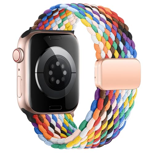 17-Pride Edition