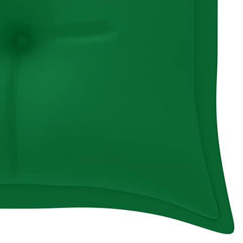 Green-b