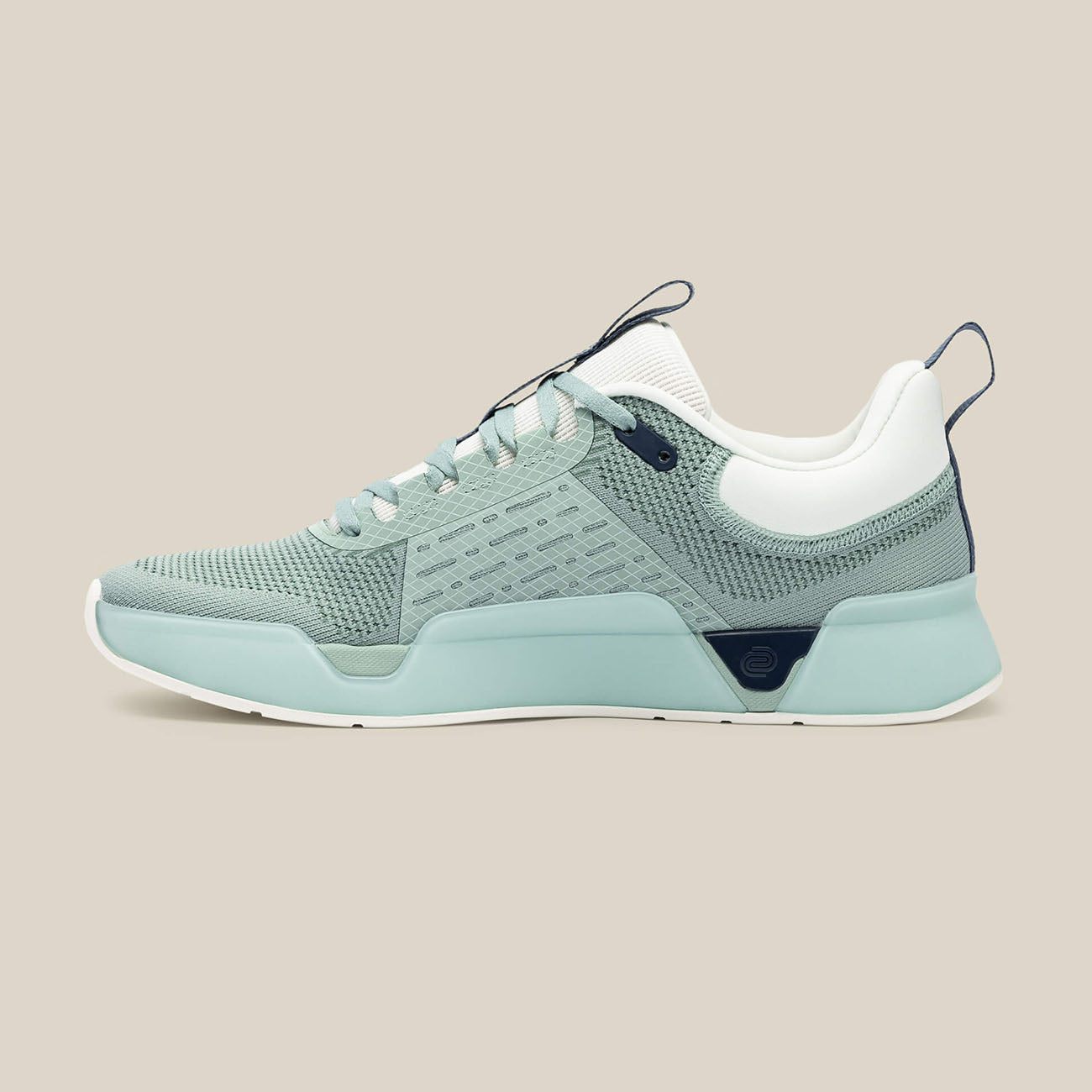 Women's On Earth Move Trainer - Lightweight Running Shoes for Women, Gym Workout & Cross Training - Perfect for Jogging, Fitness & Daily Wear