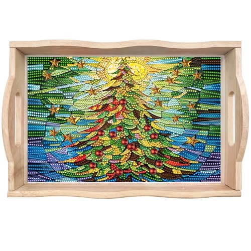 #02-christmas Tree