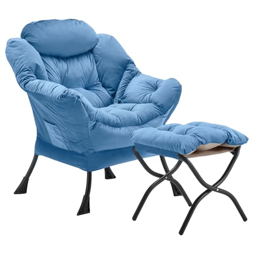 Light Blue-f