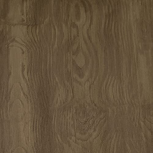 30 Black Walnut