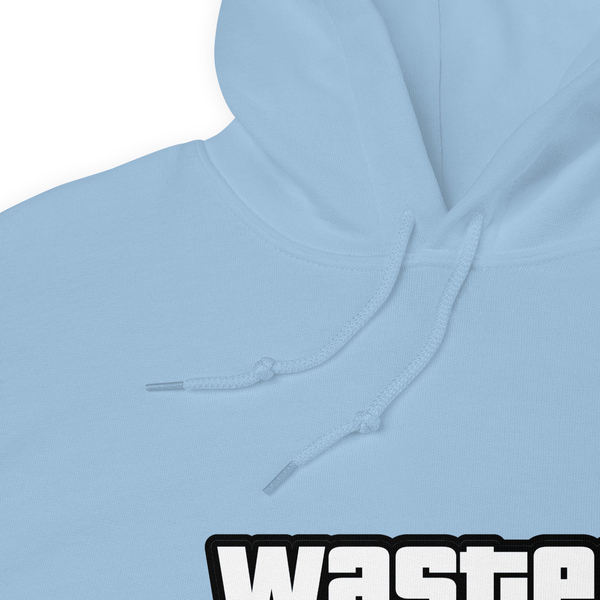 Unisex Hoodie for Men & Women - Comfortable & Stylish Pullover Sweatshirt for Casual Wear, Gym, and Outdoor Activities