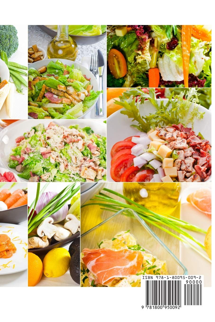 Gluten-Free Diet for Beginners: Healthy Recipes & Meal Plans for Weight Loss, Celiac Disease & Wellness - Easy Gluten-Free Cookbook for Vibrant Lifestyle | Perfect for Home Cooking & Meal Prep