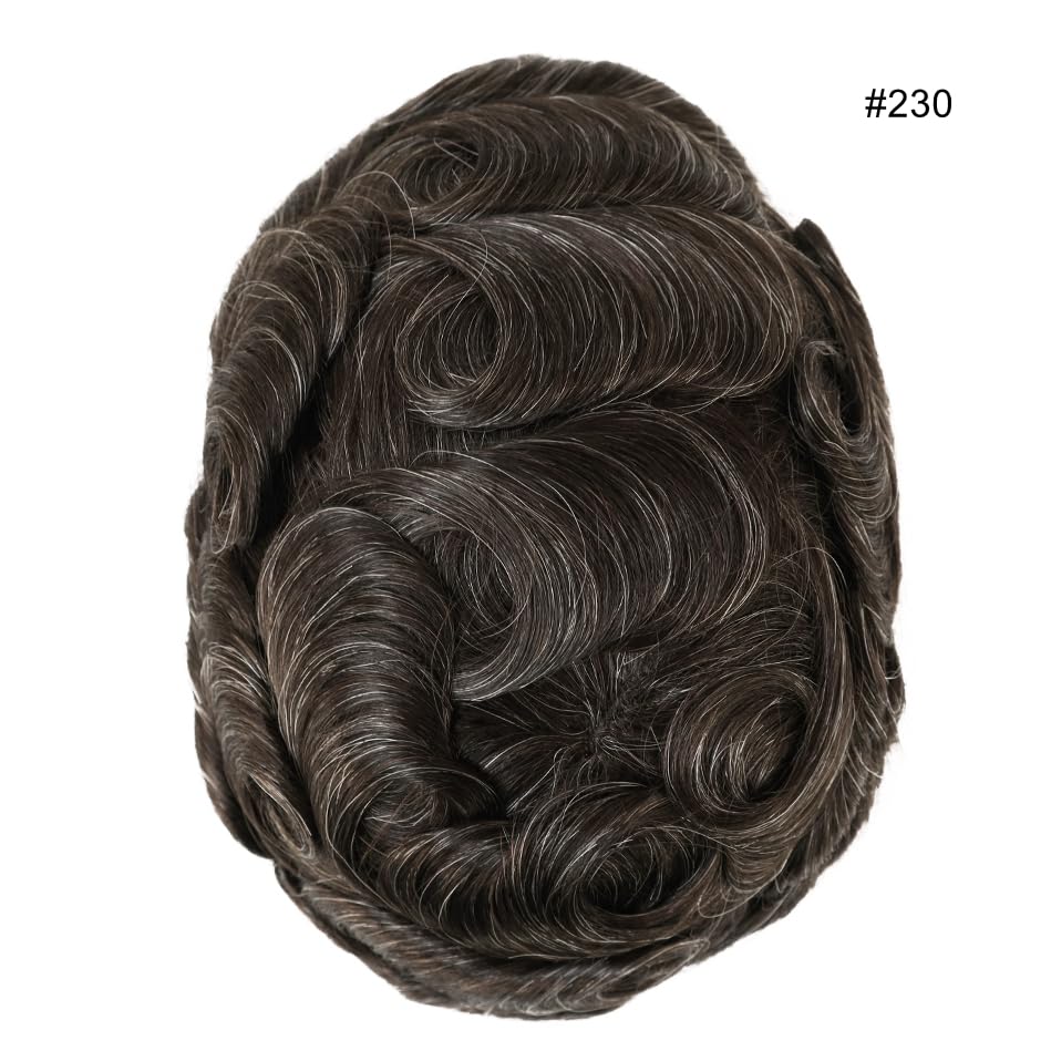 #230