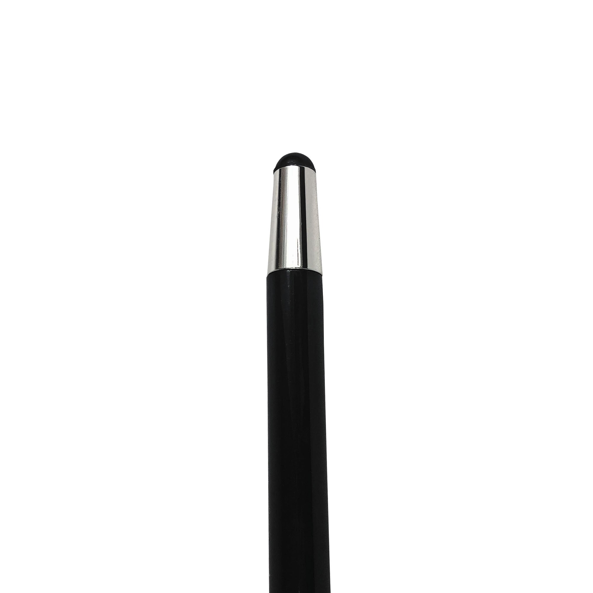 Premium 925 Silver-Plated Walking Cane for Seniors & Adults - Elegant Mobility Aid for Hiking, Travel & Daily Support - Mylord Luxury Cane