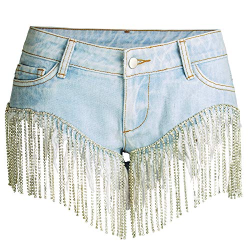 Blue-sl122