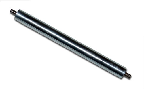 Gold's Gym MAXX Crosswalk 650 Treadmill - Rear Roller Model CWTL056072 (Part 252799) - Perfect for Home Workouts & Cardio Training