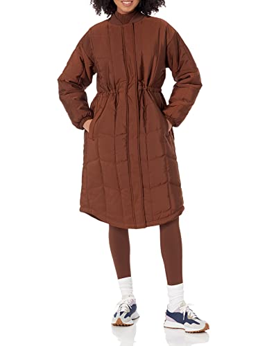 Deep Brown