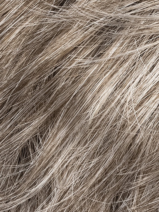 Cara Small Deluxe Synthetic Wig for Women - Natural Looking Hair Power for Daily Wear & Cosplay - Perfect for Parties, Halloween, and Costume Events