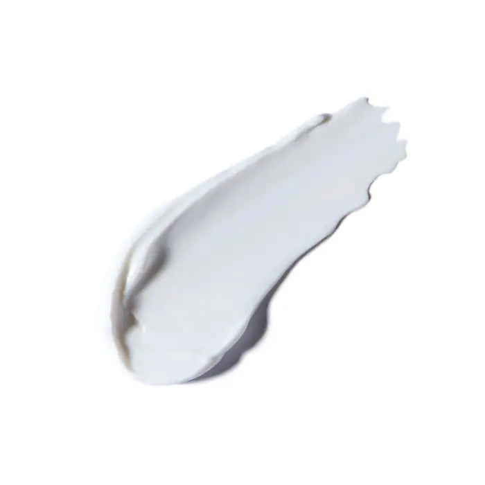 Hourglass Veil Mineral Primer - Oil-Free, Pore-Minimizing & Smoothing Face Primer for Flawless Makeup Application | Perfect for Daily Wear, Special Occasions & Photography