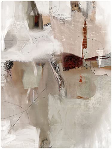 Manifestation