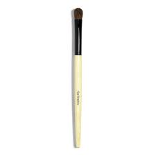 Professional Eyeshadow Brush Set - Soft Bristles for Blending & Shading - Perfect for Makeup Artists & Beginners - Ideal for Everyday Use & Special Occasions