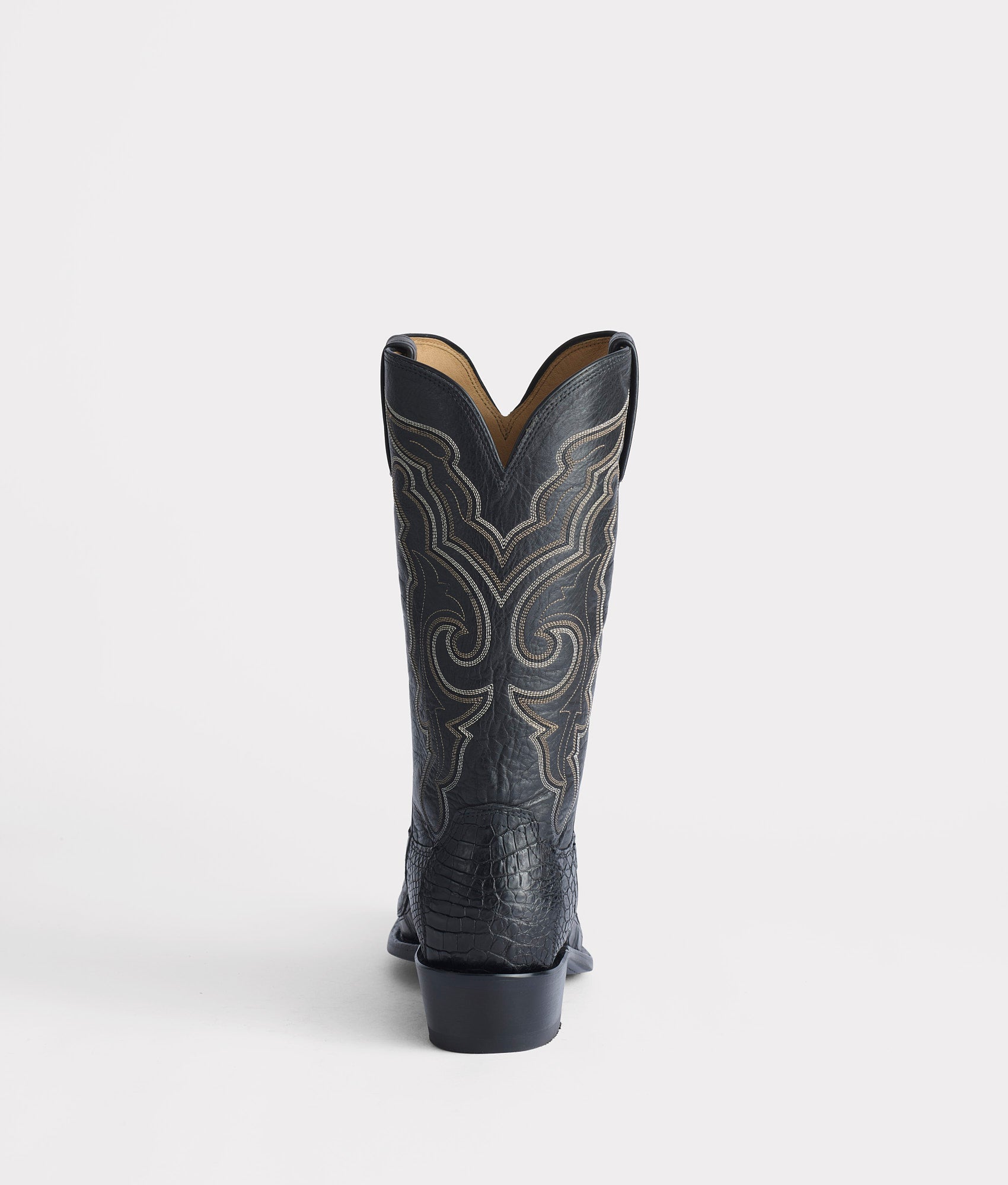 Franklin Black - Premium Quality for Everyday Use | Ideal for Home, Office, and Travel