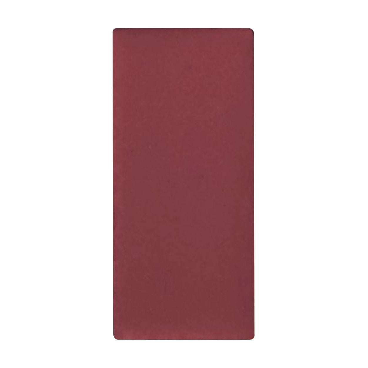Kjaer Weis Lip Tint Refill - Natural & Organic Lip Color for Everyday Wear | Perfect for Work, Date Night & Travel