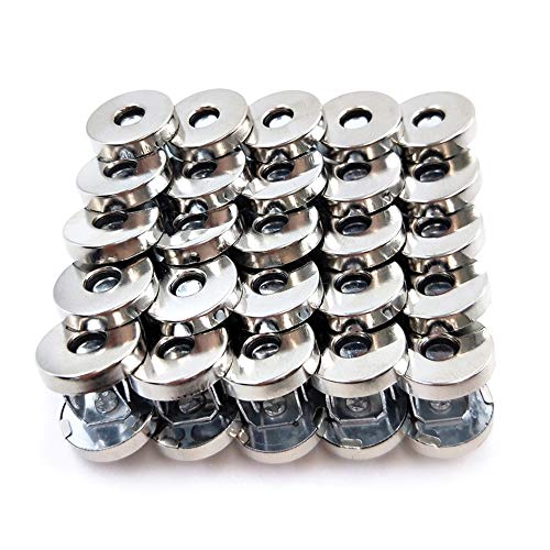 14(50)silver