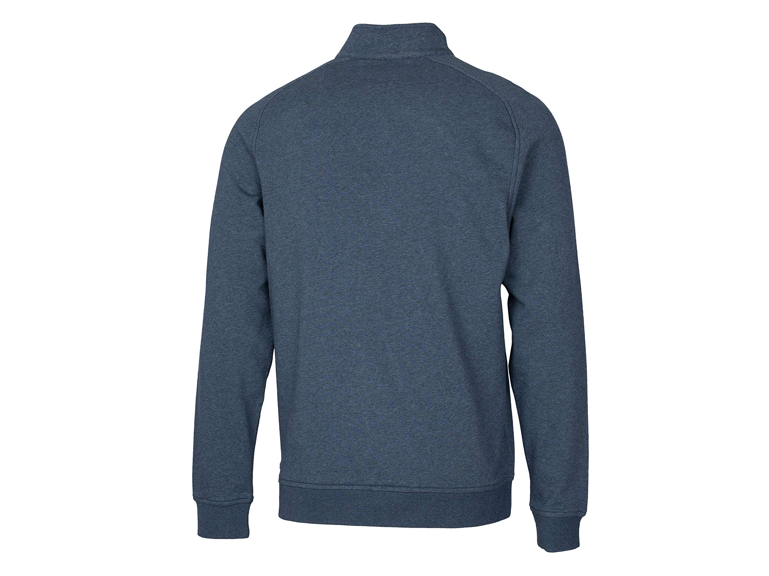 Premium Cutter & Buck Men's Performance Golf Shirt - Moisture-Wicking, Breathable & UV Protection - Ideal for Golf, Outdoor Sports & Casual Wear