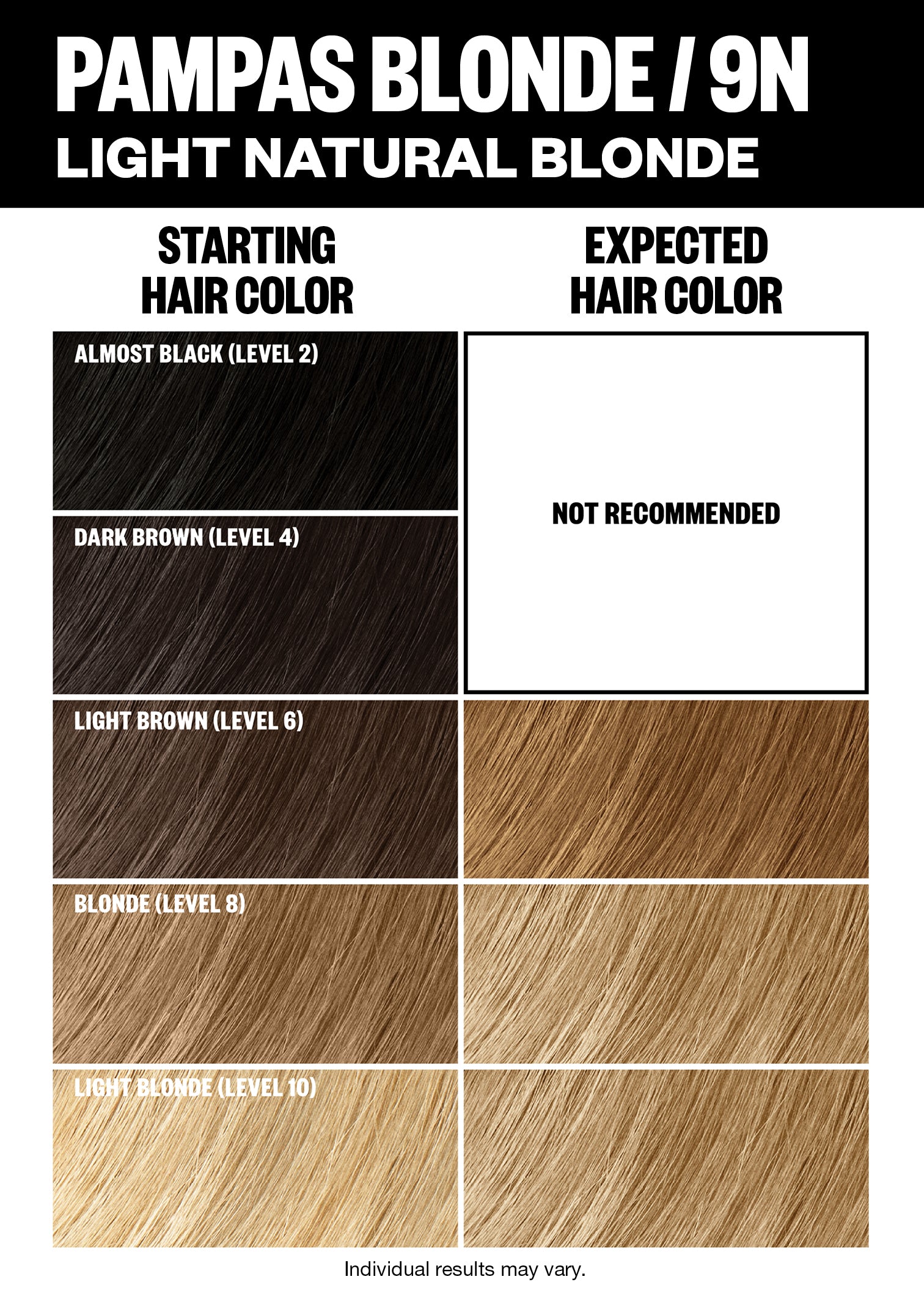 Professional Permanent Hair Color Kit for Home Use - Long-Lasting Vibrant Shades for DIY Hair Dyeing | Perfect for At-Home Salon Treatments & Hair Care
