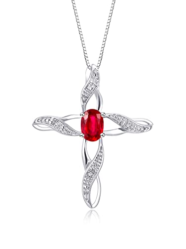 Ruby 2