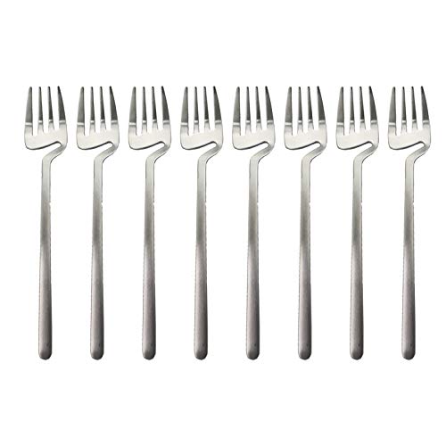 Dinner Forks 8pcs