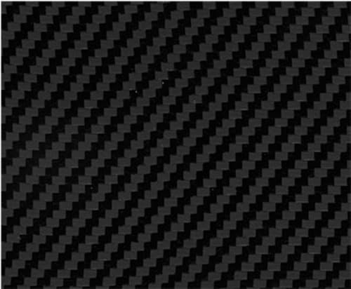 Carbon Fiber