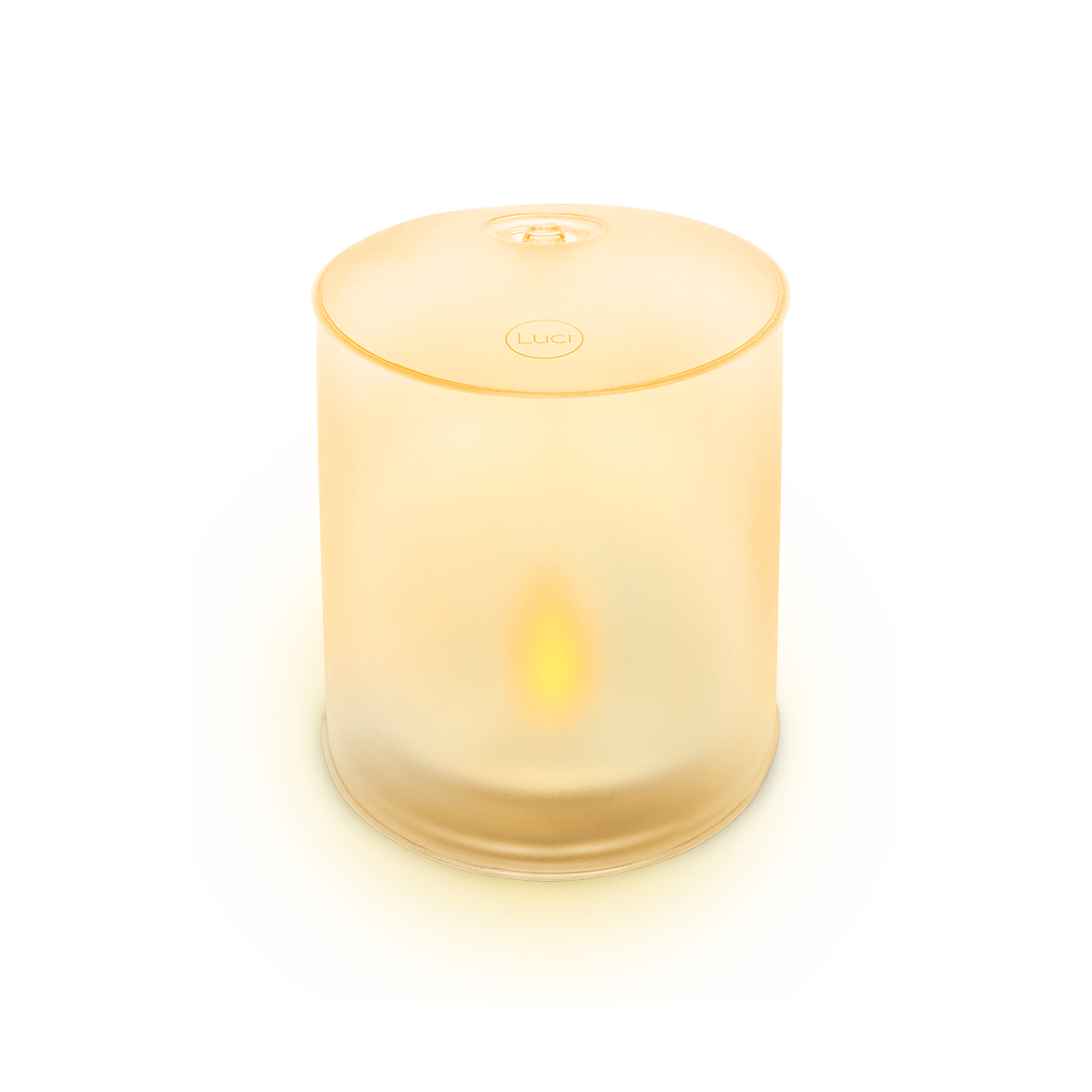 Luci Scented Candles - Premium Soy Wax Candles for Home, Relaxation & Aromatherapy | Perfect for Bedroom, Bathroom & Living Room Decor