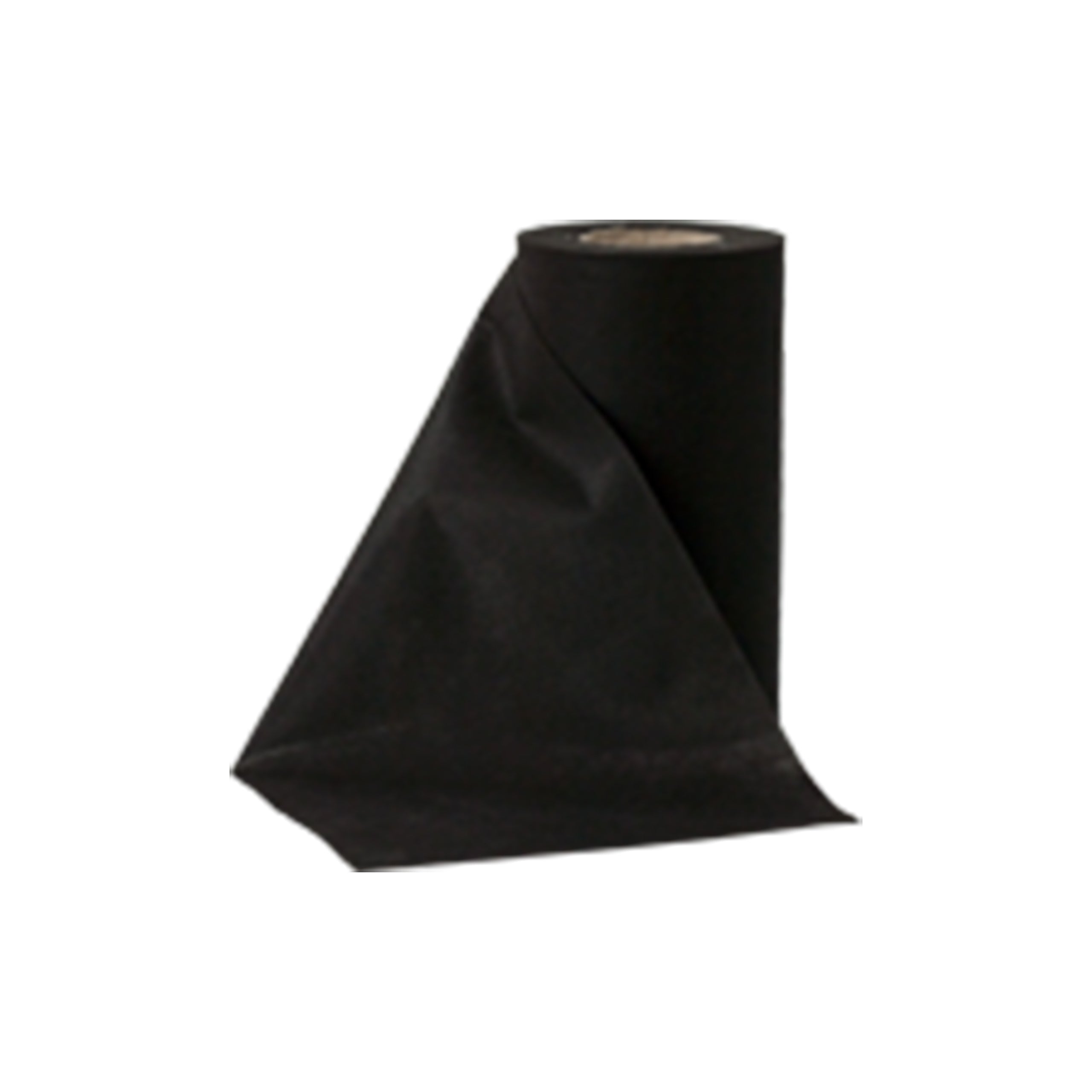 Mapei Mapetex 50 H20 Waterproofing Membrane - High-Performance Flexible Crack-Bridging Coating for Concrete & Masonry | Ideal for Basements, Foundations & Wet Areas