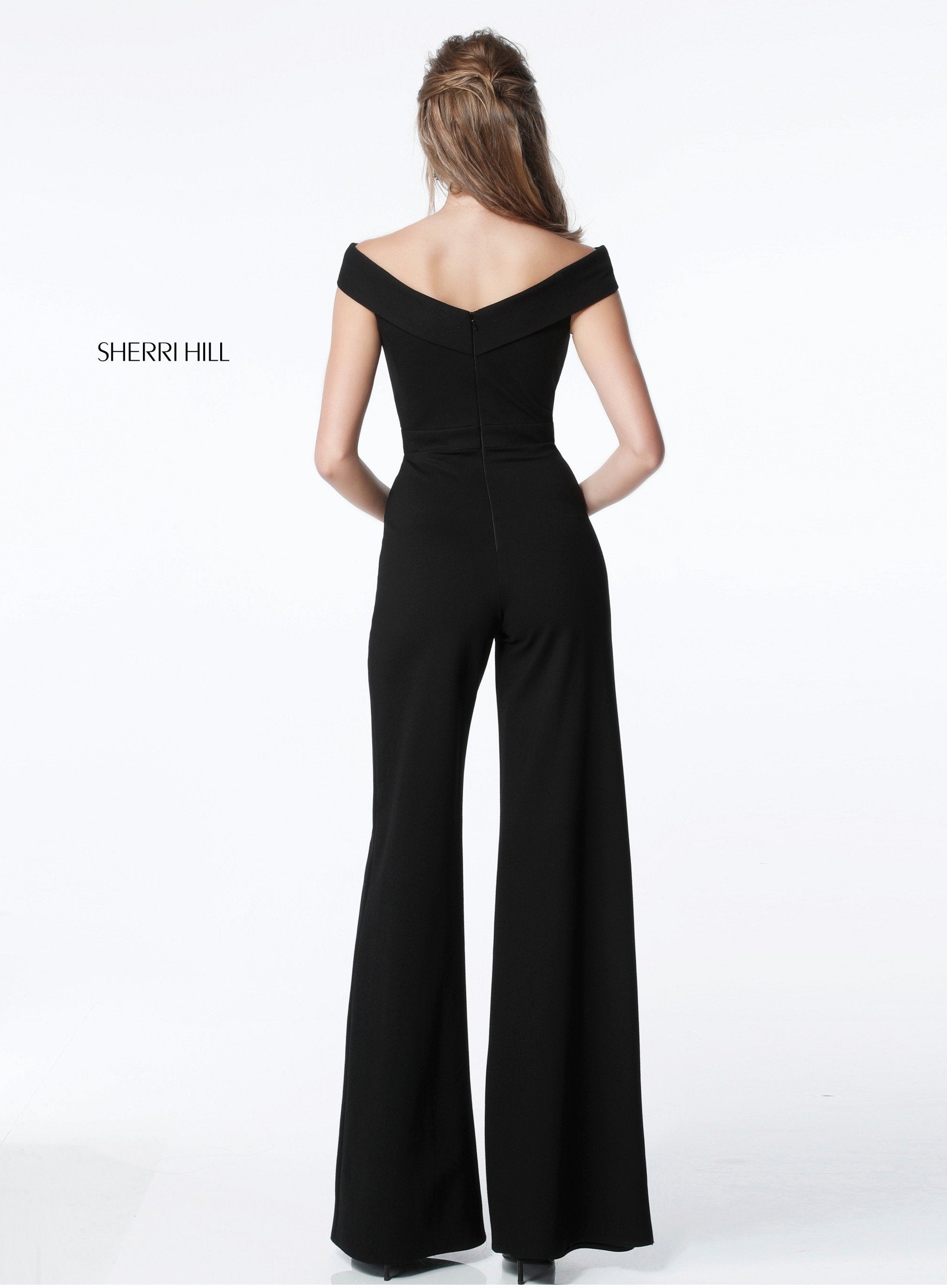 51433 - High-Quality Product for Online Shopping | Perfect for Home, Office & Gifting
