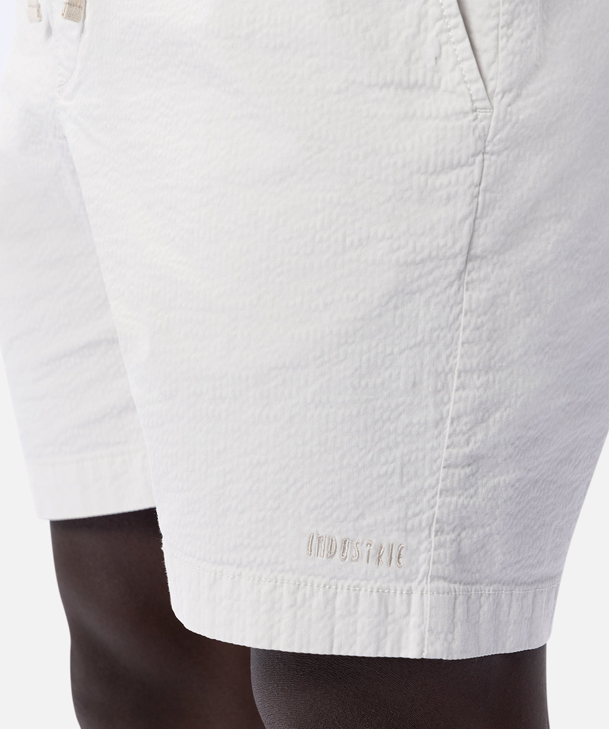 The Isle Short - Premium Stone Wash Denim Shorts for Men | Comfortable & Stylish | Perfect for Casual Wear, Summer Outfits & Beach Vacations