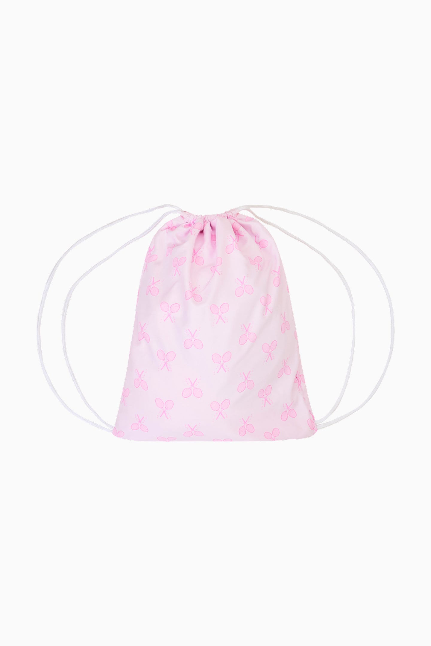 PINK SPRINKLES