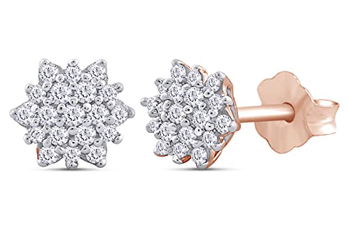 rose-gold-plated-silver