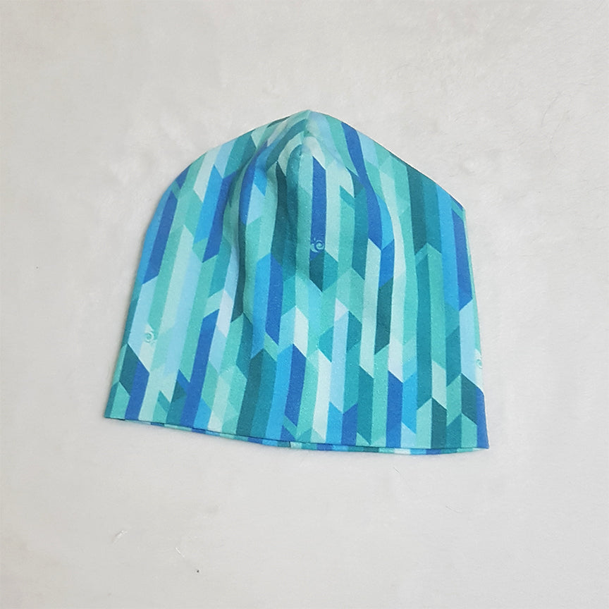 Trendy Slouchy Beanies Inspired by AppleCheeks & Funky Fluff - Soft Knit Winter Hats for Women & Men - Perfect for Casual Outfits, Outdoor Activities & Cold Weather Fashion