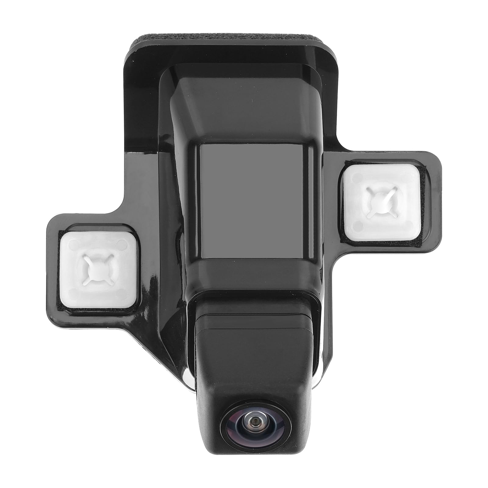 Arokzn 86790-35061 Rear View Backup Camera for Toyota 4Runner 2016-2021 | Replacement Park Assist Camera (Compatible with OEM #590-939) | Enhanced Night Vision & Waterproof for Safe Parking & Reversing